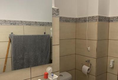 Apartament 2 camere decomandat, zona Electroputere Mall - 8