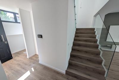 Casa 180mp Iancu Nicolae | 0 comision | TVA inclus | Finisaje Premium - 9