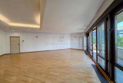 3 Camere 150 MP Soseaua Nordului | Herastrau - 2