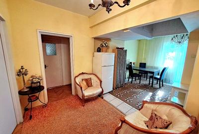 Piața Romană, Dacia, Eminescu, Parc Ioanid, Icoanei, aproape metrou, - 8