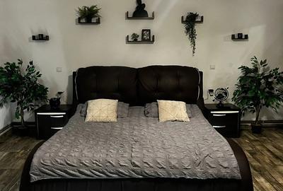 Casa de vanzare Titesti-Valea Stanii - 10