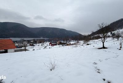 Spațiu comercial, în Someșu Cald - 6