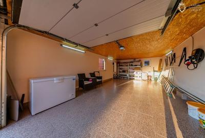 Casa 5 camere de vanzare Bujac - 57