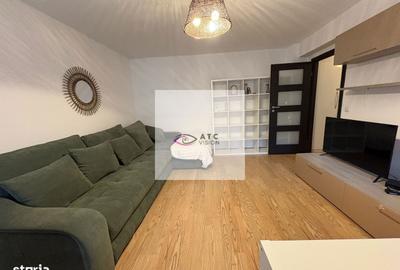 Apartament cu 2 camere în Drumul Sării - 10