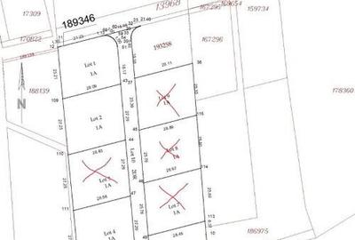 Teren Spitalul Judetean Teren Spitalul Judetean - 2