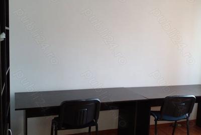 Apartament cu 3 camere în Dărmănești - 10