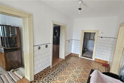 Casa comuna Mociu cu 1700 mp teren - 3