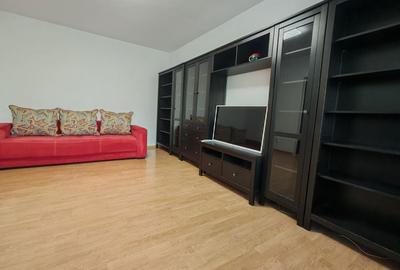 Apartament cu 2 camere decomandat în Mihai Bravu - 4