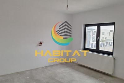 Casă individuală cu 4 camere cu Canalizare în Clinceni - 7