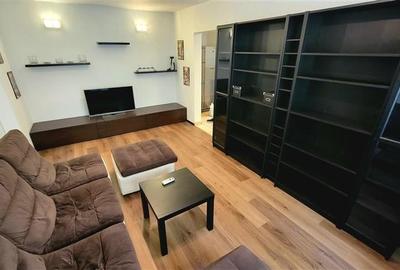 3 Camere, Dristor, 5 min Metrou - 2