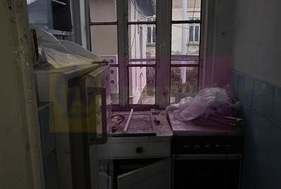 Apartament cu 6 camere în Central - 20