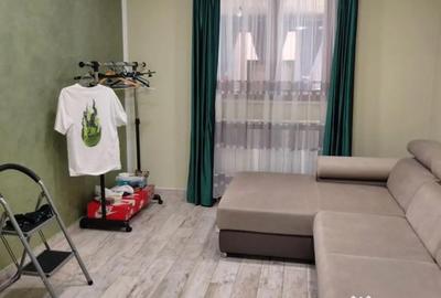 Casă cu 4 camere cu Teren 800 Mp în Șendreni - 15