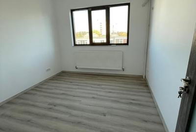 Apartament cu 4 camere decomandate- Zona Ateneu - 5