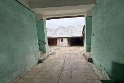 CASA DE VINZARE IN ILOVA\7 CAMERE, JUD.CARA?-SEVERIN - 6