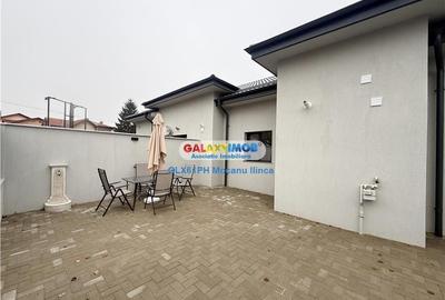 Inchiriere casa 2 camere, Ploiesti, zona Sala Sporturilor - 10