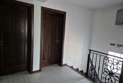 Casa de vânzare Slobozia Nouă! - 7