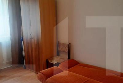 Apartament cu o camera zona Buzia?ului - 1