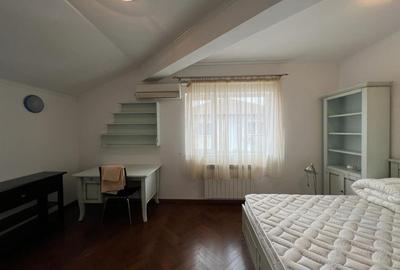 Duplex cu 5 camere cu Canalizare în Herăstrău - 8