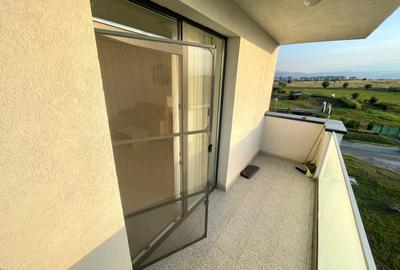 Apartamen 3 camere 76 mp - 6