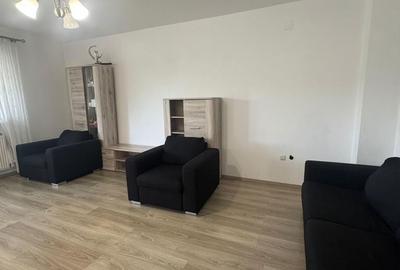 Casă cu 4 camere decomandat cu Teren 214 Mp în Cetate - 6
