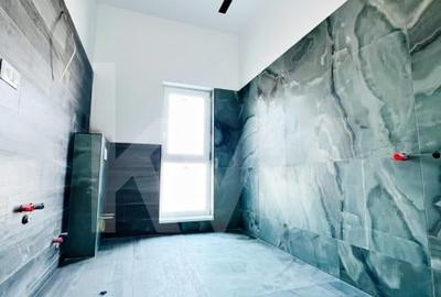 Casă individuală cu 4 camere cu Garaj în Șelimbăr - 23