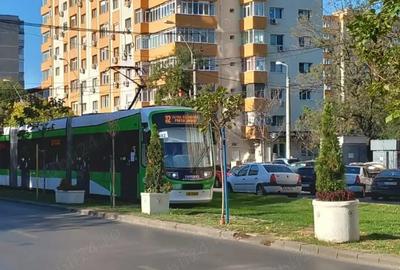 Vanzari garsoniere - 1