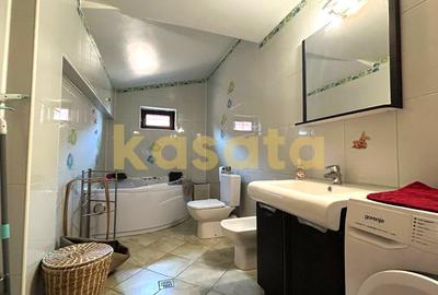 Casă individuală cu 4 camere cu Teren 850 Mp în Iancu Nicolae - 23