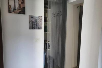 Apartament 3 camere Victoriei - Titulescu - 9