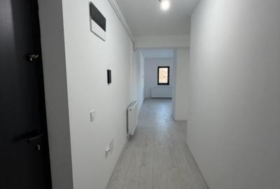 2 Camere, etaj intermediar, parcare inclusa - Bucium bloc Nou - 6