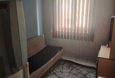 Garsonieră în Central - 6