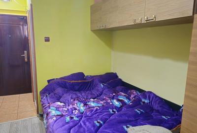 Garsoniera de inchiriat - Micro 40, Kaufland - 5