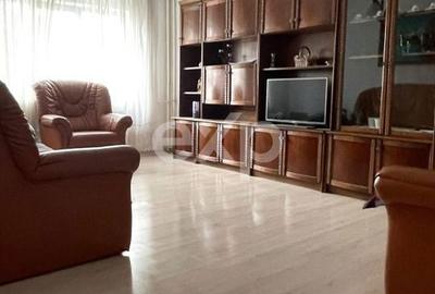 Apartament cu 3 camere decomandat în Calea Aradului - 1