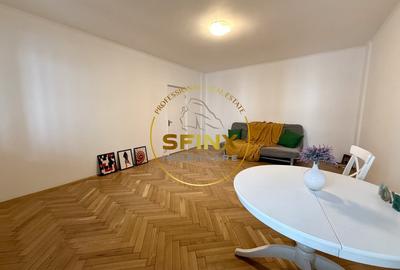 Apartament 2 camere Calea Victoriei - Calea Grivitei - 7