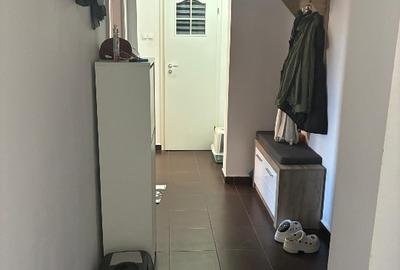 Izvorul Rece Drumul Gazarului 4 camere - 5