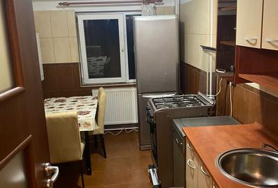 Inchiriere apartament doua camere Rahova - Petre Ispirescu - Dumbrava Noua ! - 12
