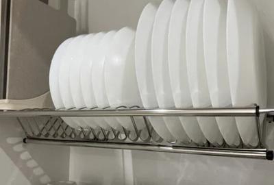 2 Camere zona Turda - 6