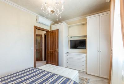 Apartament Premium | Mamaia | Constanta - 3