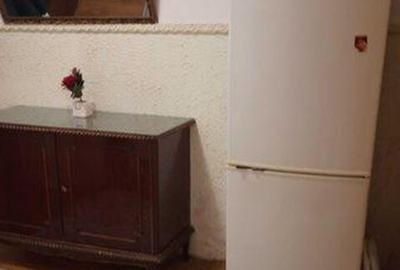 Vitan mall etaj 8 decomandat - 3