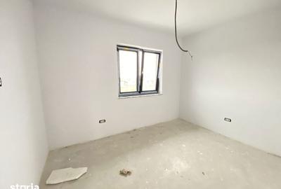 Casă cu 4 camere cu Teren 335 Mp în Ronaț - 4
