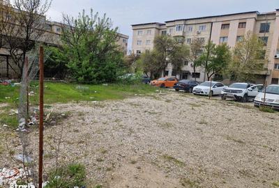 Spațiu comercial, în 1 Mai - 2