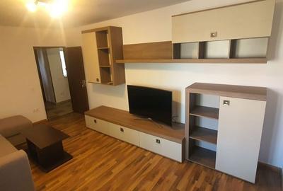Apartament cu 2 camere decomandat în Lipovei - 2
