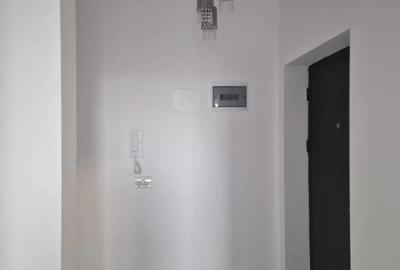 Apartament de vanzare Giroc - 4