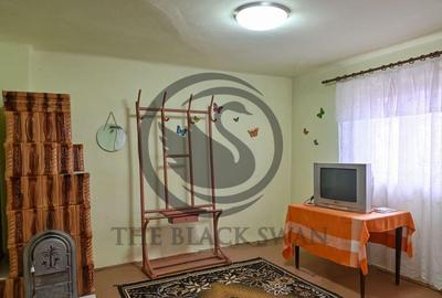 Casa de vanzare | 970 mp Teren | Puchenii Mari, Prahova |... - 4