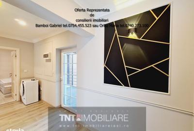 Casă cu 3 camere cu Teren 380 Mp în Păcurari - 3