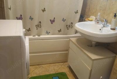 Un apartament cu lini?te ?i lumina de inchiriat in Obcini, Suceava - 3