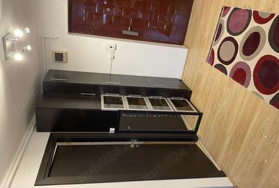 Apartament 3 camere de vanzare - 1