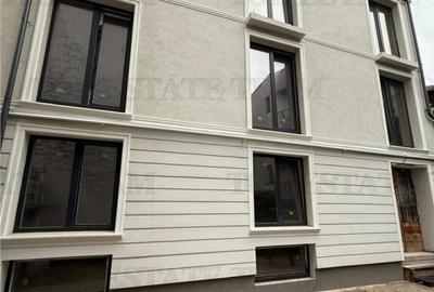 Imobil de in zona Dorobanti, reper Ambasada Turciei - 6