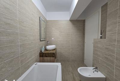 Apartament cu 2 camere în Copou - 4