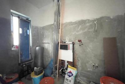 Duplex cu 4 camere cu Canalizare în Urseni - 11