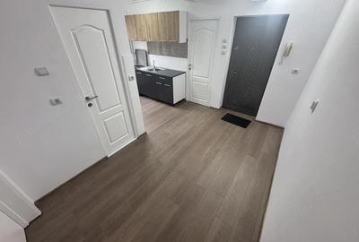 Apartament cu 2 camere decomandat în Central - 5